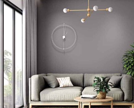 PVC Wall Panel Manufacturer