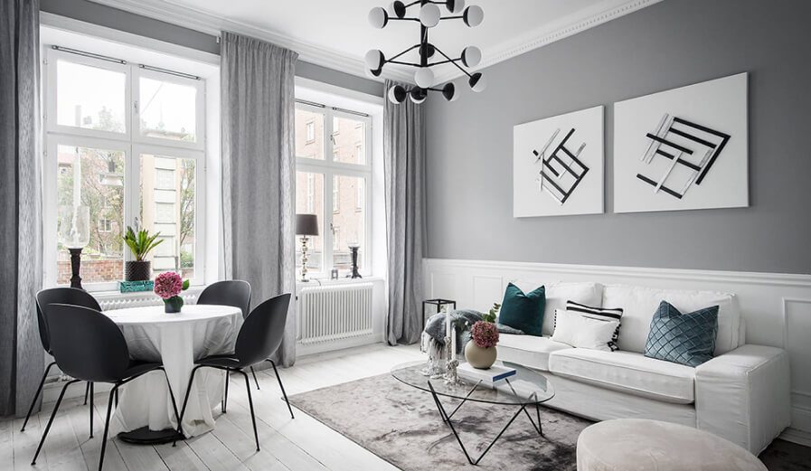 PVC Wall Panel Manufacturer