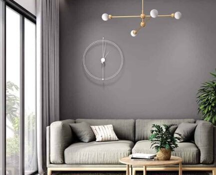 PVC Wall Panel Manufacturer