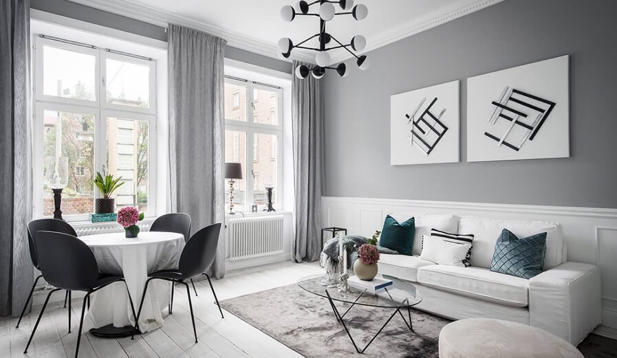 PVC Wall Panel Manufacturer