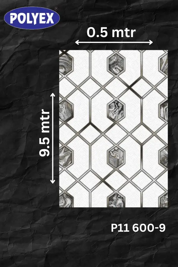 PVC Wall Panel Manufacturer, Printed Wallpapers