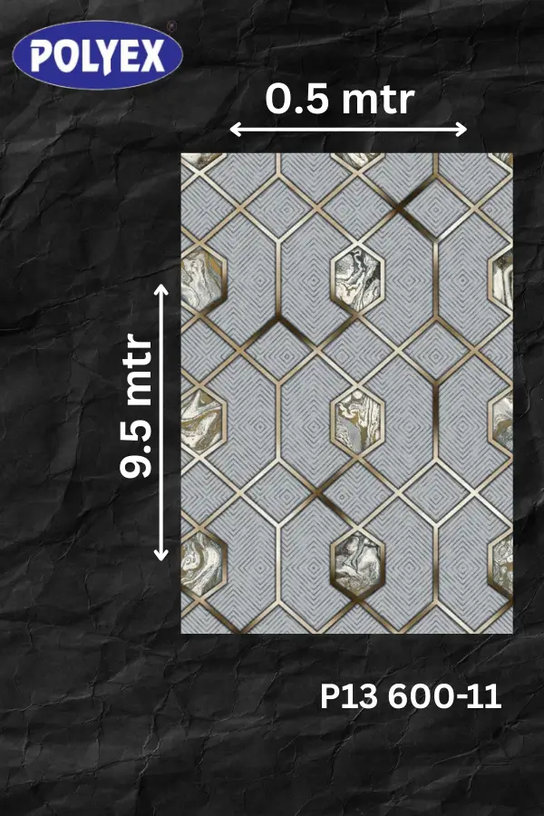 PVC Wall Panel Manufacturer, Printed Wallpapers