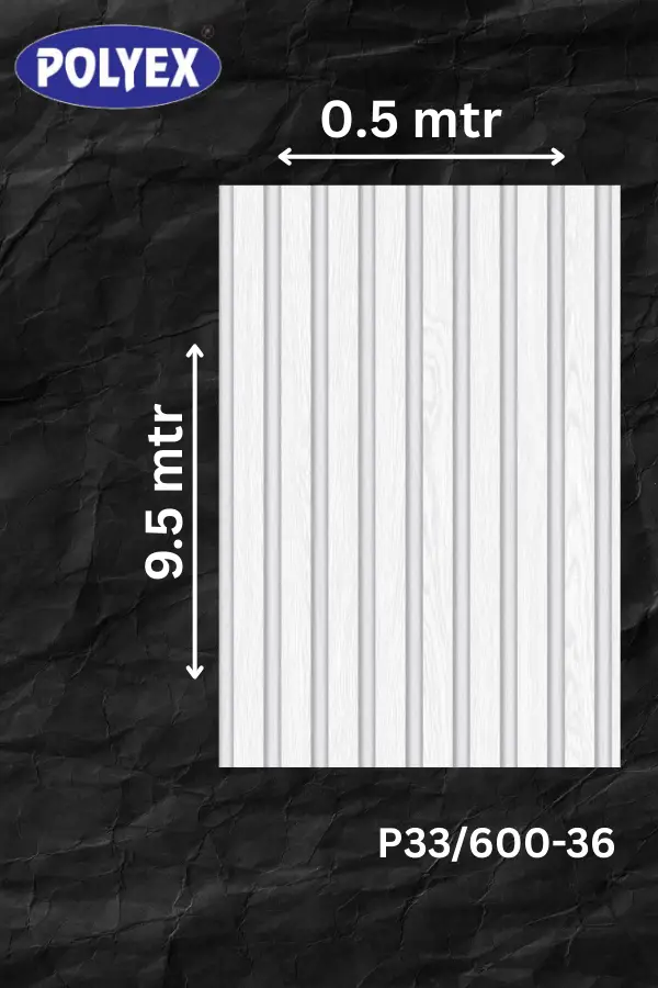 PVC Wall Panel Manufacturer, Printed Wallpapers