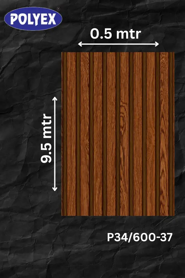 PVC Wall Panel Manufacturer, Printed Wallpapers