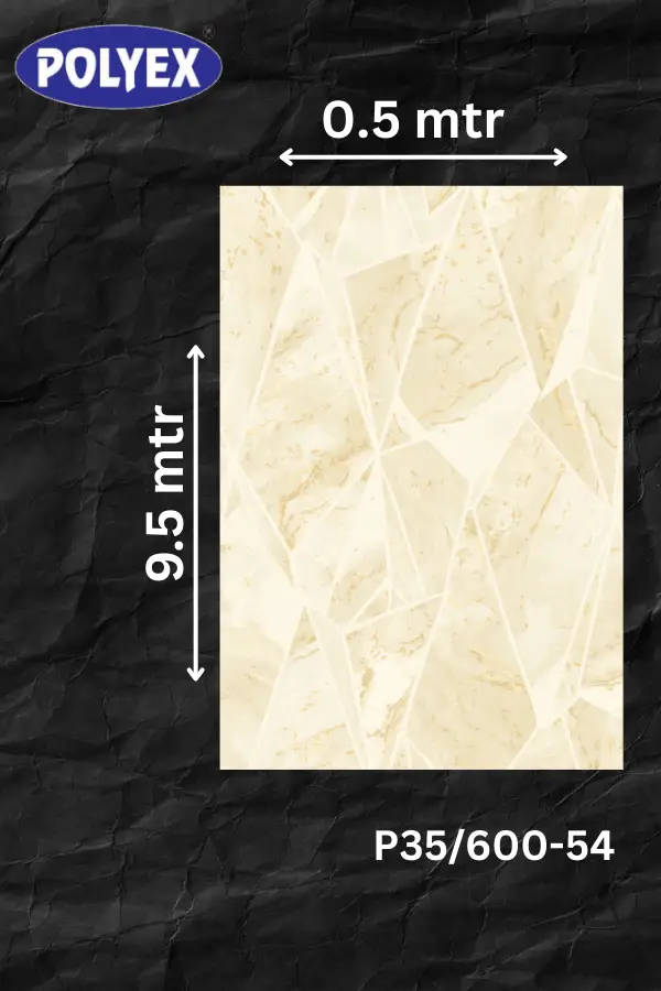 PVC Wall Panel Manufacturer, Printed Wallpapers
