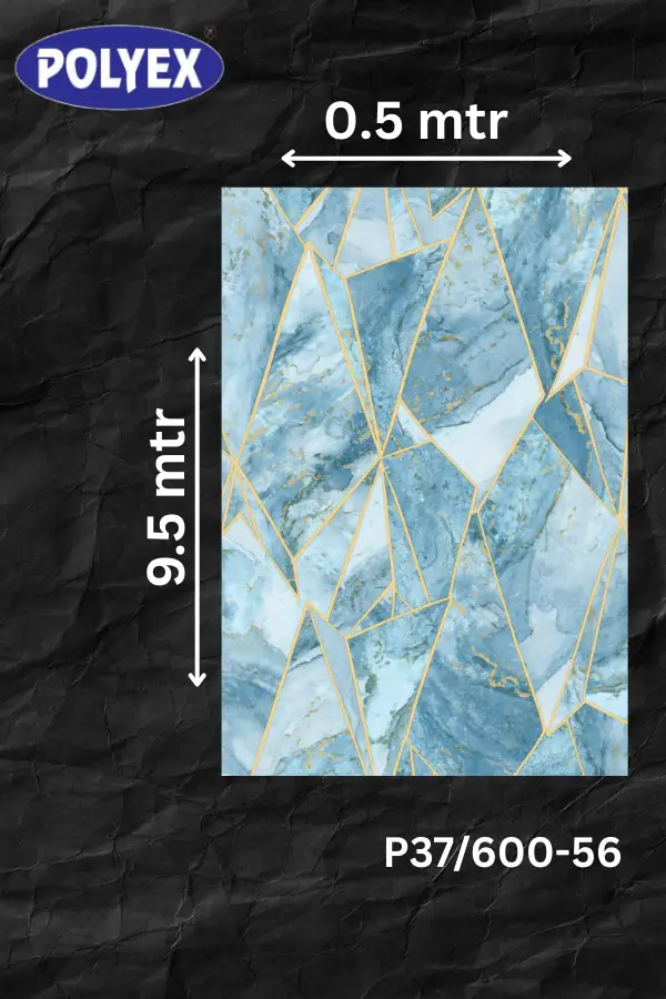 PVC Wall Panel Manufacturer, Printed Wallpapers