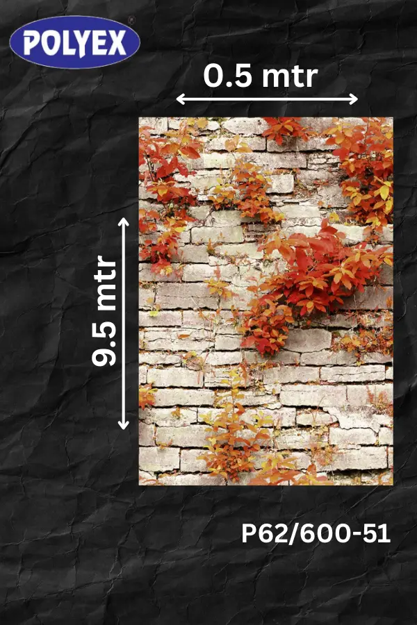 PVC Wall Panel Manufacturer, Printed Wallpapers
