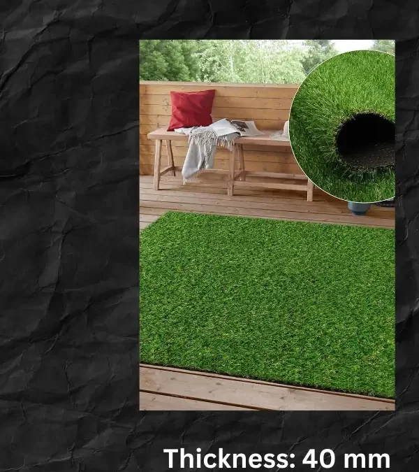 PVC Wall Panel Manufacturer, Artificial Grass Mat