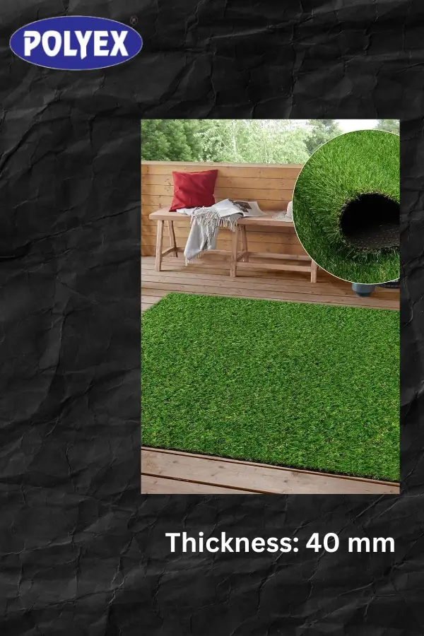 PVC Wall Panel Manufacturer, Artificial Grass Mat