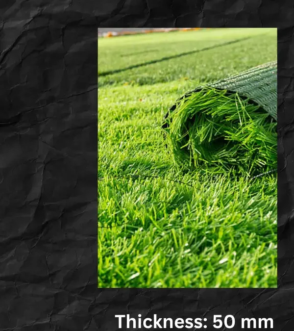 PVC Wall Panel Manufacturer, Artificial Green Grass