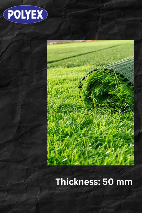 PVC Wall Panel Manufacturer, Artificial Green Grass