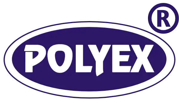 PVC Wall Panel Manufacturer