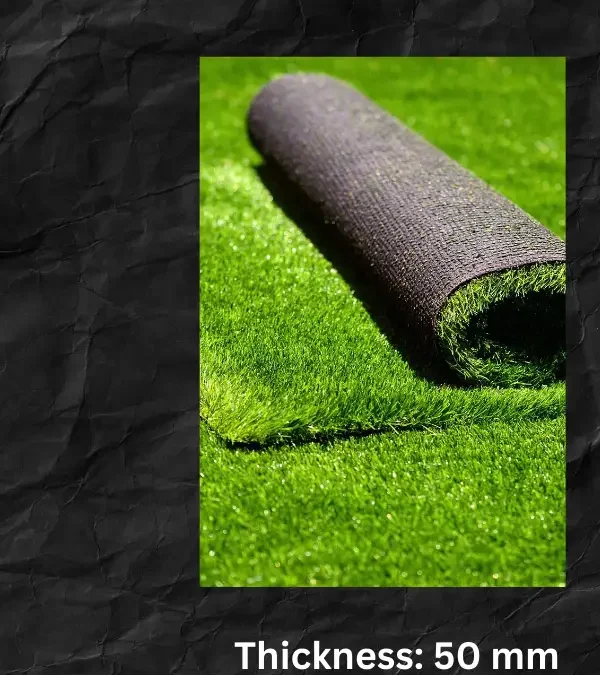 PVC Wall Panel Manufacturer, Artificial Grass Carpet
