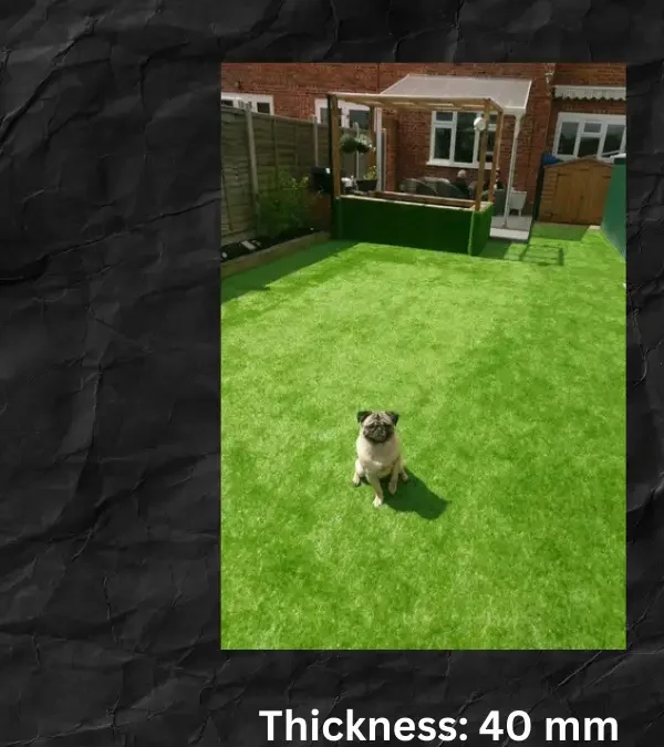 PVC Wall Panel Manufacturer, Residential Artificial Grass