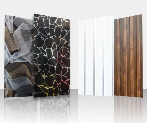 http://PVC%20Wall%20Panel%20Manufacturer