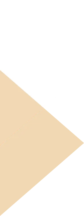 PVC Wall Panel Manufacturer