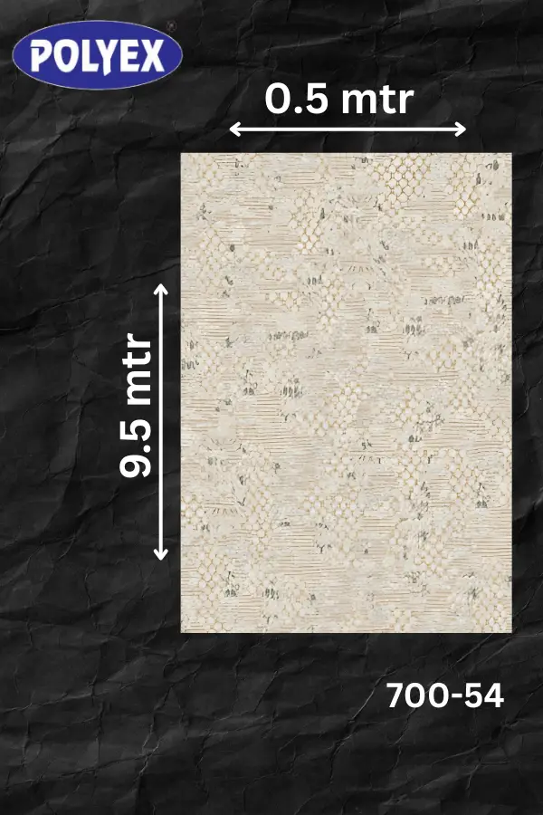 PVC Wall Panel Manufacturer, Printed Wallpapers