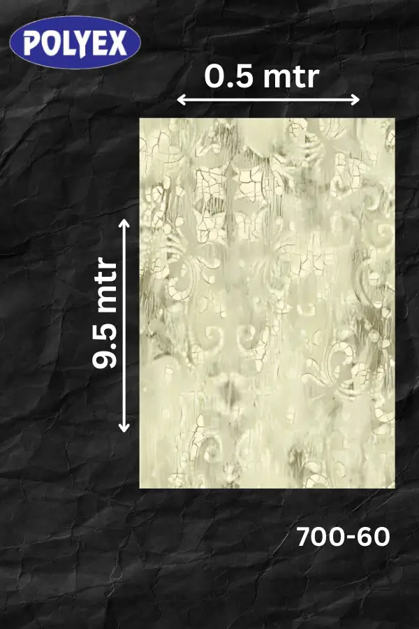 PVC Wall Panel Manufacturer, Printed Wallpapers