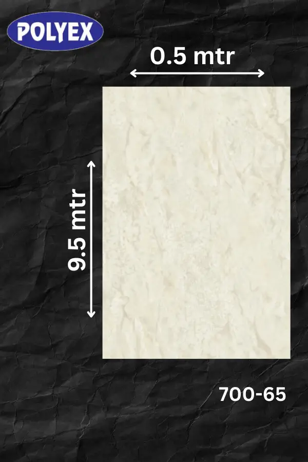 PVC Wall Panel Manufacturer, Printed Wallpapers