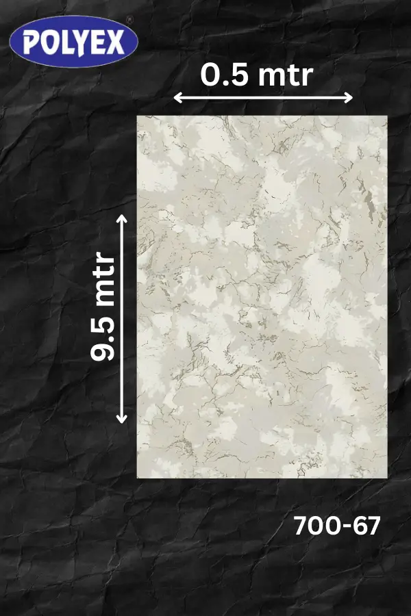 PVC Wall Panel Manufacturer, Printed Wallpapers