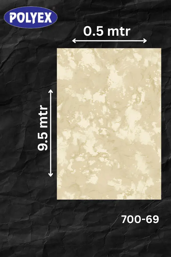 PVC Wall Panel Manufacturer, Printed Wallpapers