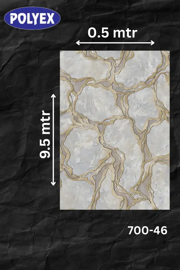 PVC Wall Panel Manufacturer, Printed Wallpapers