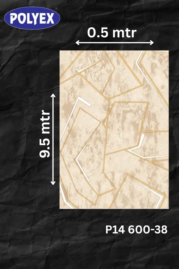 PVC Wall Panel Manufacturer, Printed Wallpapers