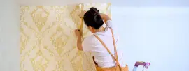 PVC Wall Panel Manufacturer