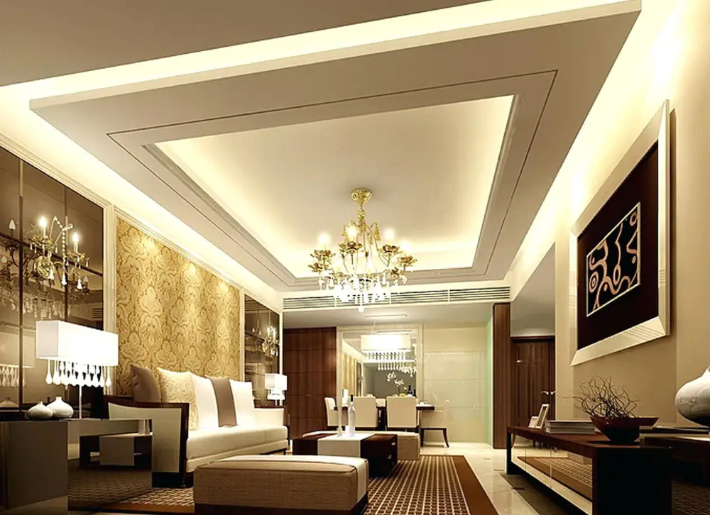 PVC Wall Panel Manufacturer