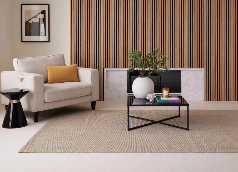 PVC Wall Panel Manufacturer