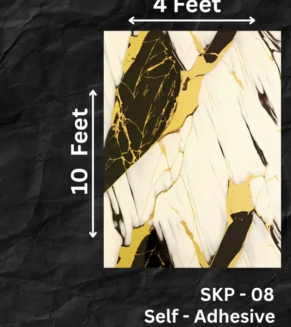 PVC Wall Panel Manufacturer, UV Marble Sheet