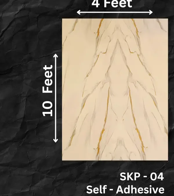 PVC Wall Panel Manufacturer, UV Marble Sheet