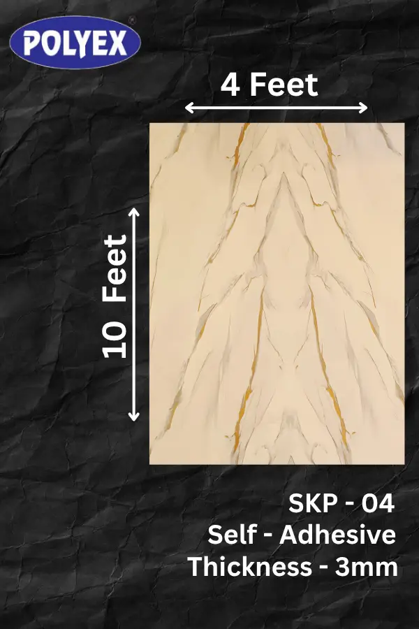 PVC Wall Panel Manufacturer, UV Marble Sheet
