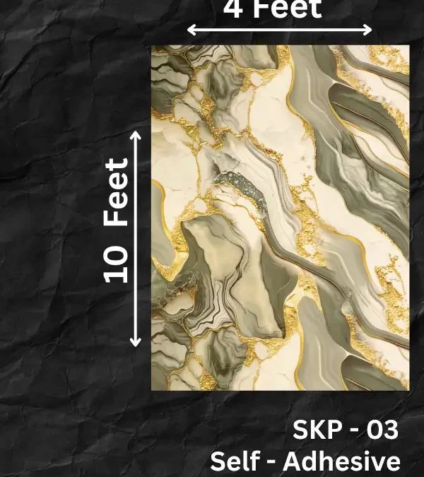 PVC Wall Panel Manufacturer, UV Marble Sheet