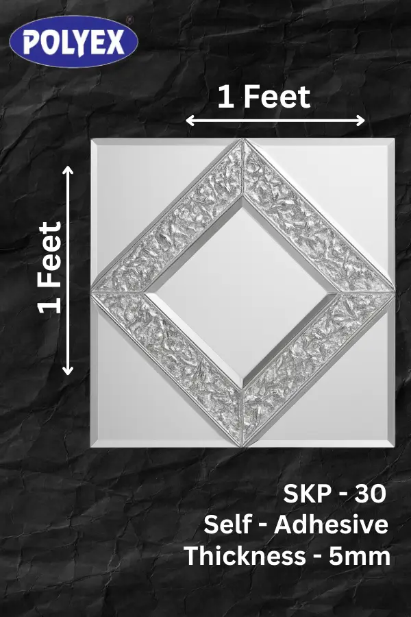 PVC Wall Panel Manufacturer, Mosaic Tiles