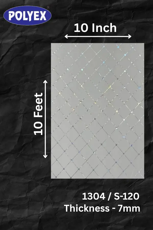 PVC Wall Panel Manufacturer, Silver Series & Hot Stamping Panel