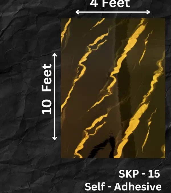 PVC Wall Panel Manufacturer, UV Marble Sheet