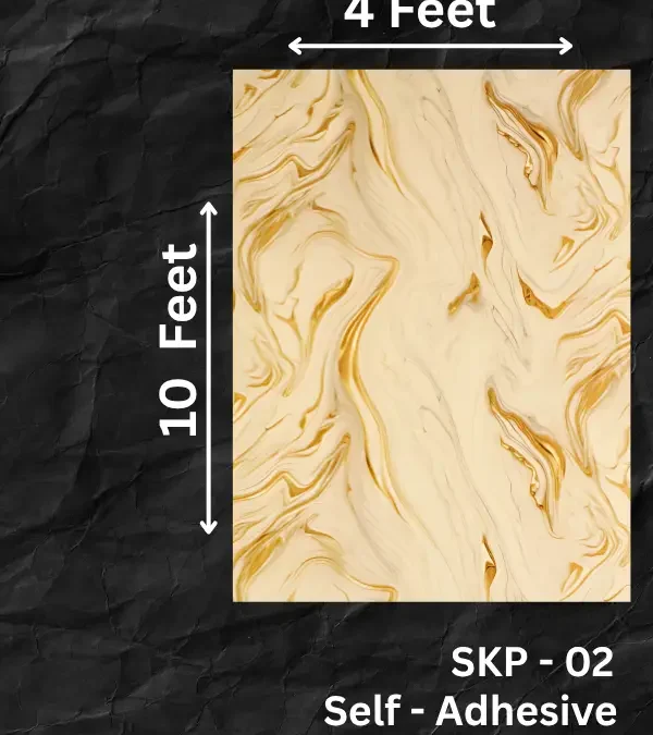 PVC Wall Panel Manufacturer, UV Marble Sheet