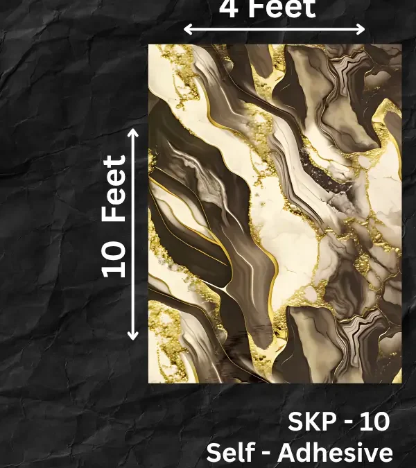 PVC Wall Panel Manufacturer, UV Marble Sheet