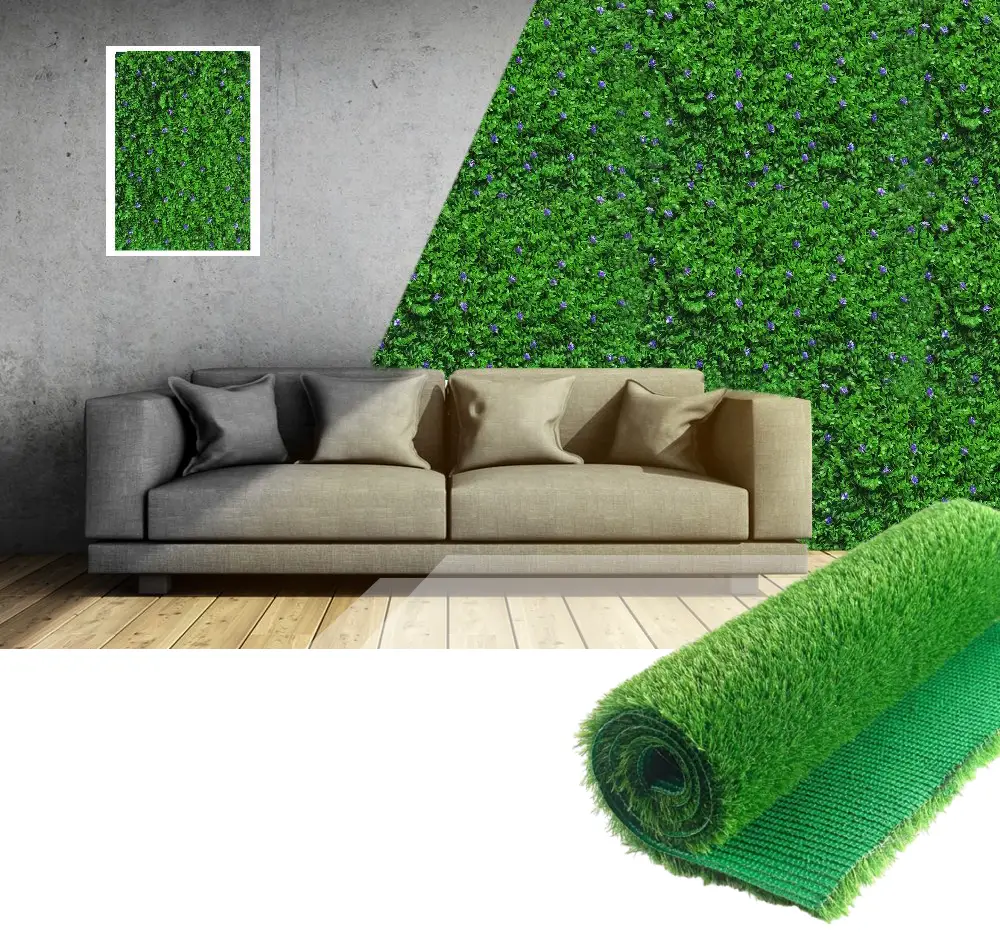 PVC Wall Panel Manufacturer