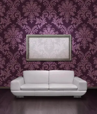 PVC Wall Panel Manufacturer
