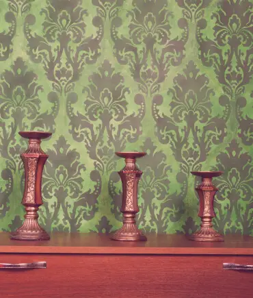PVC Wall Panel Manufacturer