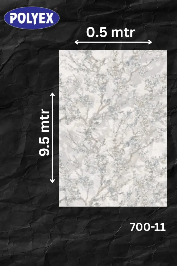 PVC Wall Panel Manufacturer, Printed Wallpapers