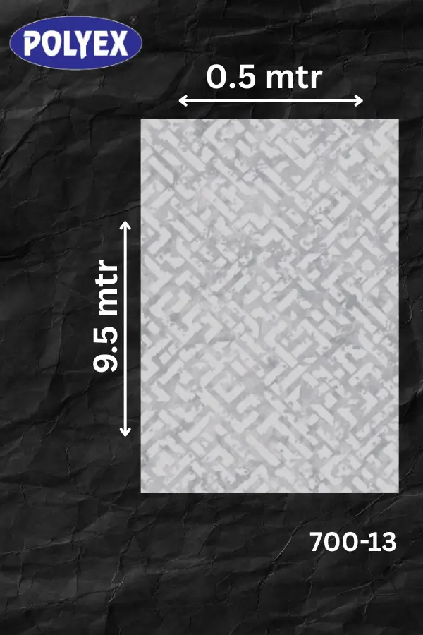 PVC Wall Panel Manufacturer, Printed Wallpapers