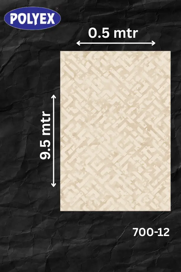 PVC Wall Panel Manufacturer, Printed Wallpapers