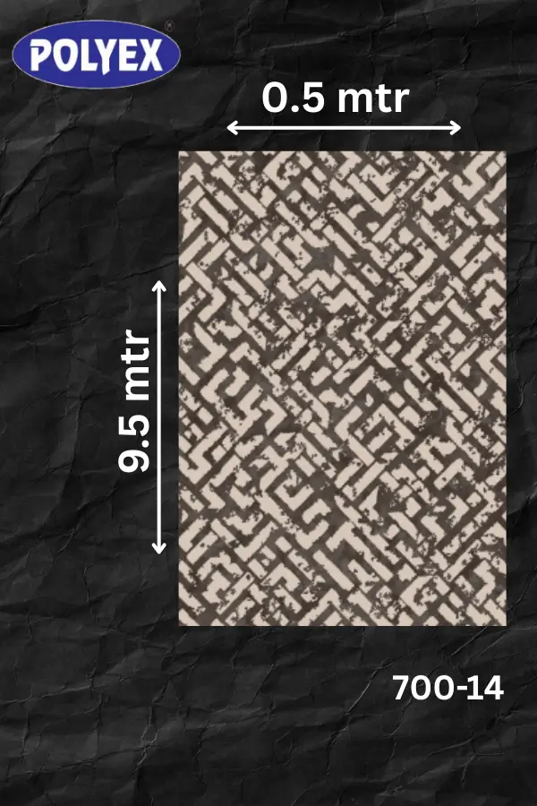 PVC Wall Panel Manufacturer, Printed Wallpapers