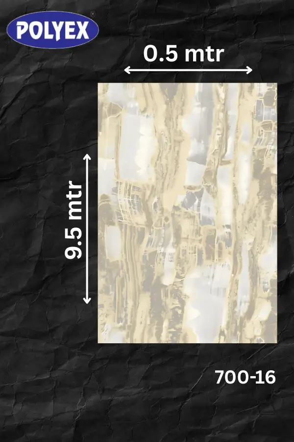 PVC Wall Panel Manufacturer, Printed Wallpapers