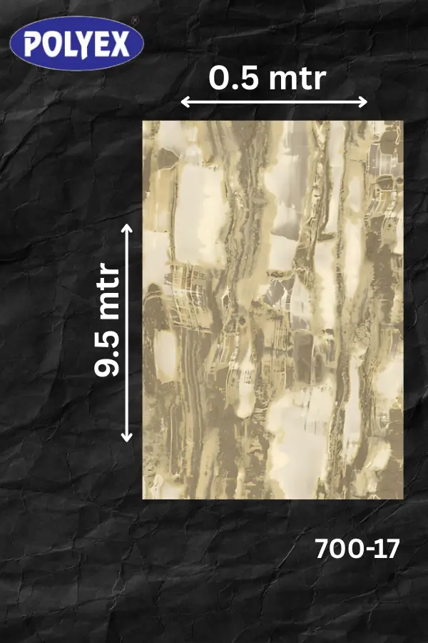 PVC Wall Panel Manufacturer, Printed Wallpapers