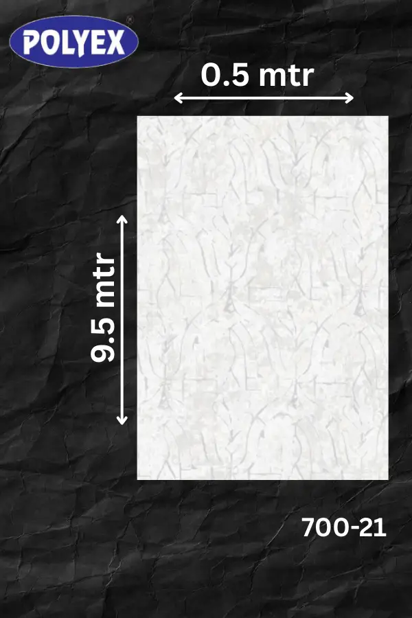 PVC Wall Panel Manufacturer, Printed Wallpapers