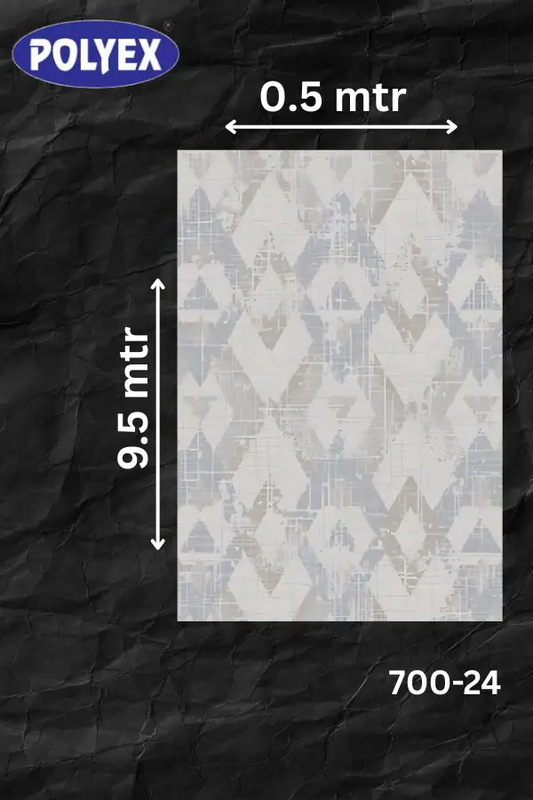 PVC Wall Panel Manufacturer, Printed Wallpapers